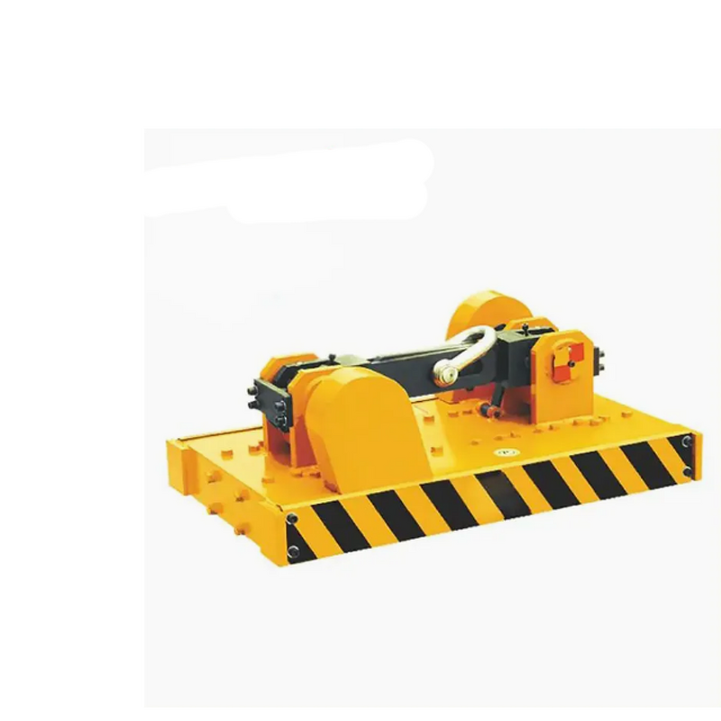 Spring Balance Factory - Durable Aluminum Alloy Round Multiple Functions