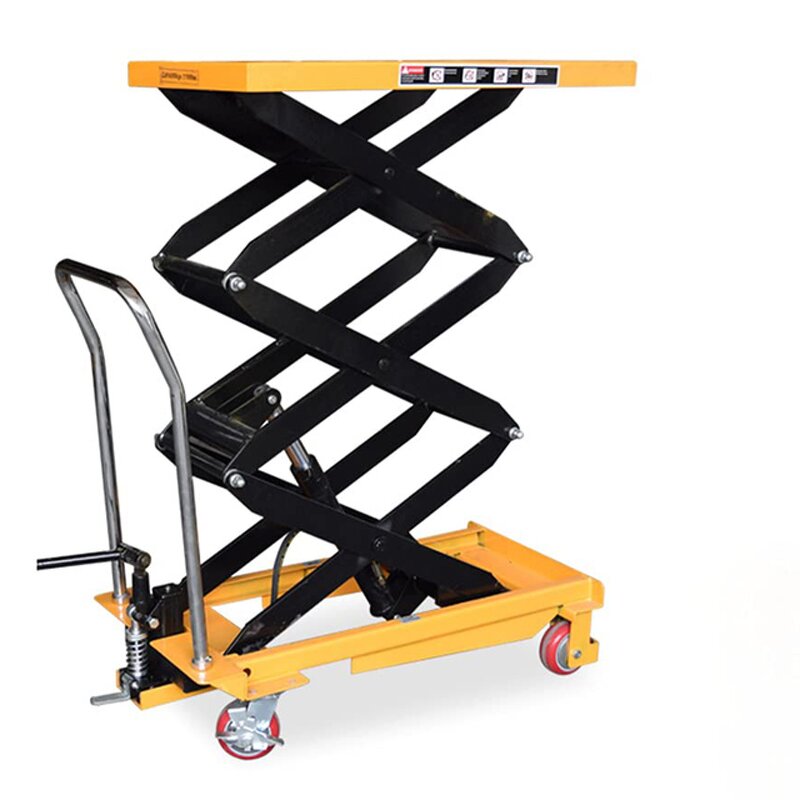 Magnetic Lifter Factory - ISO Certified 0.5-5 Tons Permanent Magnetic