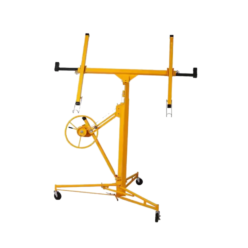 Crane Hook Factory - 11 Ton Alloy Eye Hoist Straight with Safety Latch