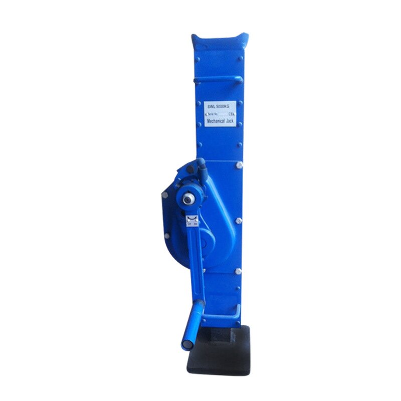 Chain Lever Hoist Factory - 10 Ton Lever Block Manual Chain Hoist