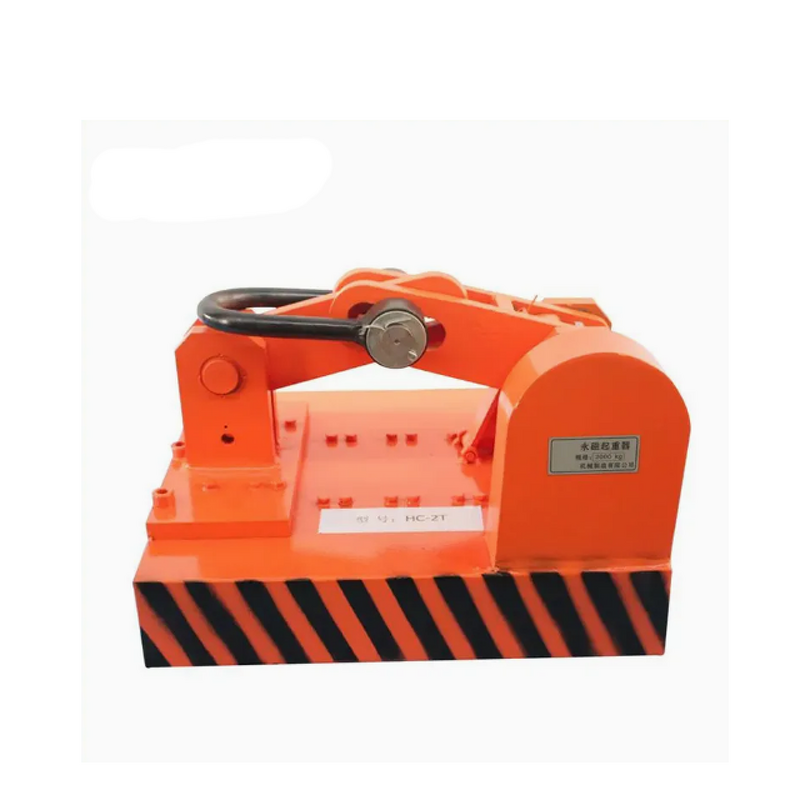 Spring Balance Factory - Durable Aluminum Alloy Round Multiple Functions