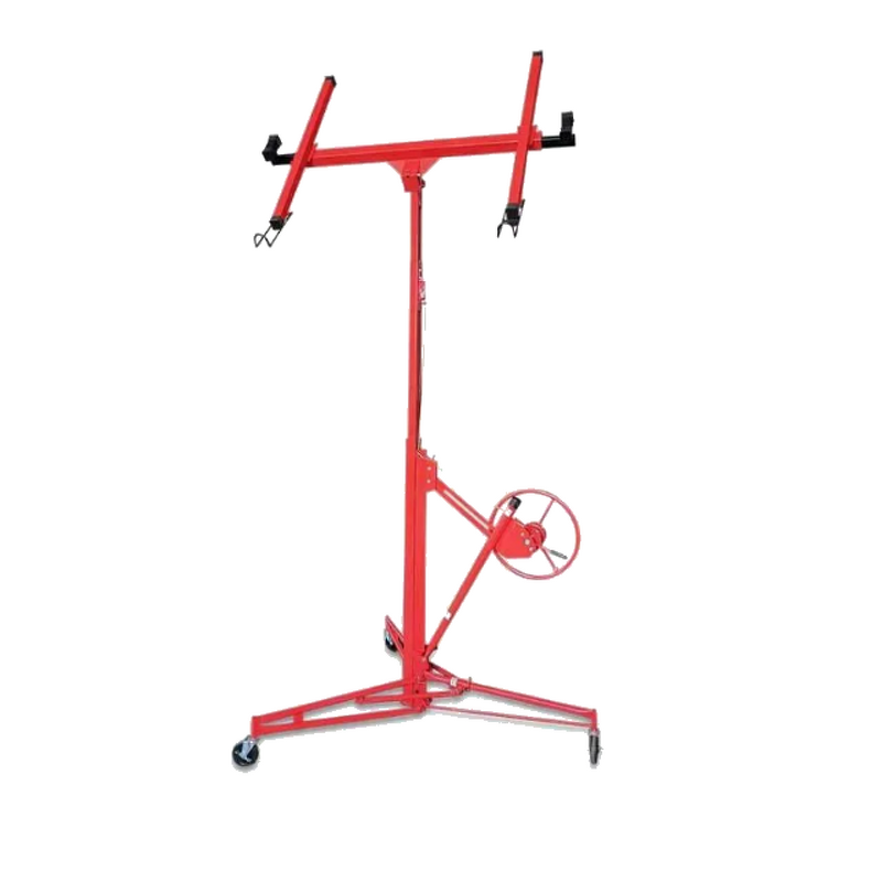 Crane Hook Factory - 11 Ton Alloy Eye Hoist Straight with Safety Latch