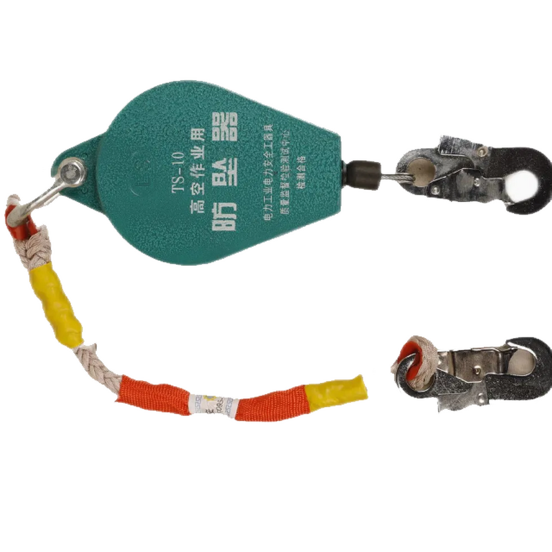 Lifting Chain Factory - G80 Grade Carbon Steel Zinc-Finished for Hoist