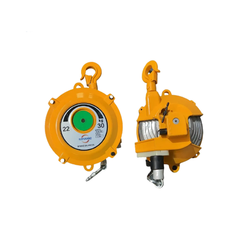 Fall Arrest Rope Factory - 50m Telescopic Industrial Durable 100kg Capacity