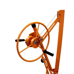 Drywall Lift Factory - Customizable Professional Gypsum Board Sheetrock