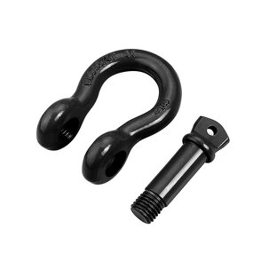 Eye Hook Manufacturer - Heavy Duty 5 Ton Capacity with Latch