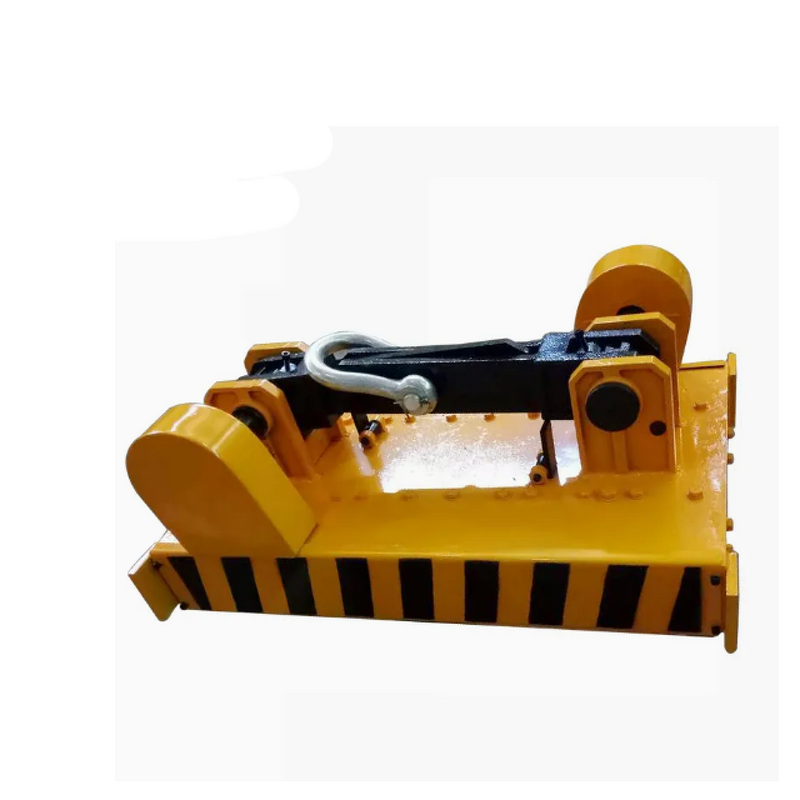 Spring Balance Factory - Durable Aluminum Alloy Round Multiple Functions