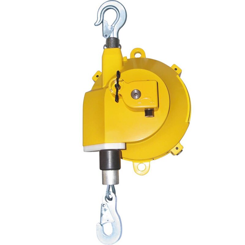 Spring Balancer Factory - 3-5 Kg 80-100kg Multifunction Adjustable Load