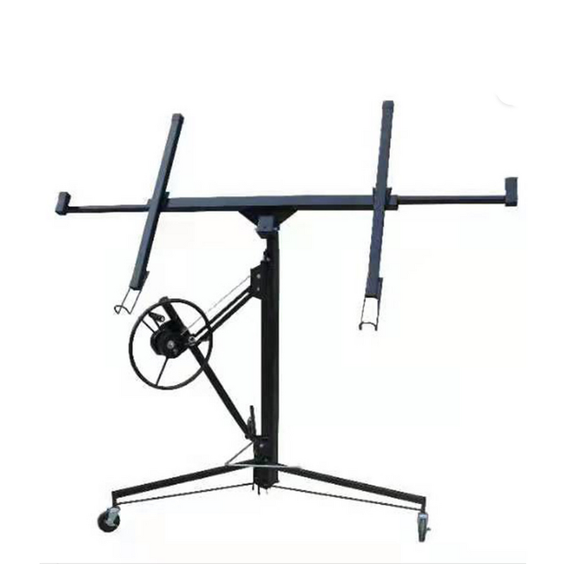 Drywall Lift Factory - Customizable Professional Gypsum Board Sheetrock