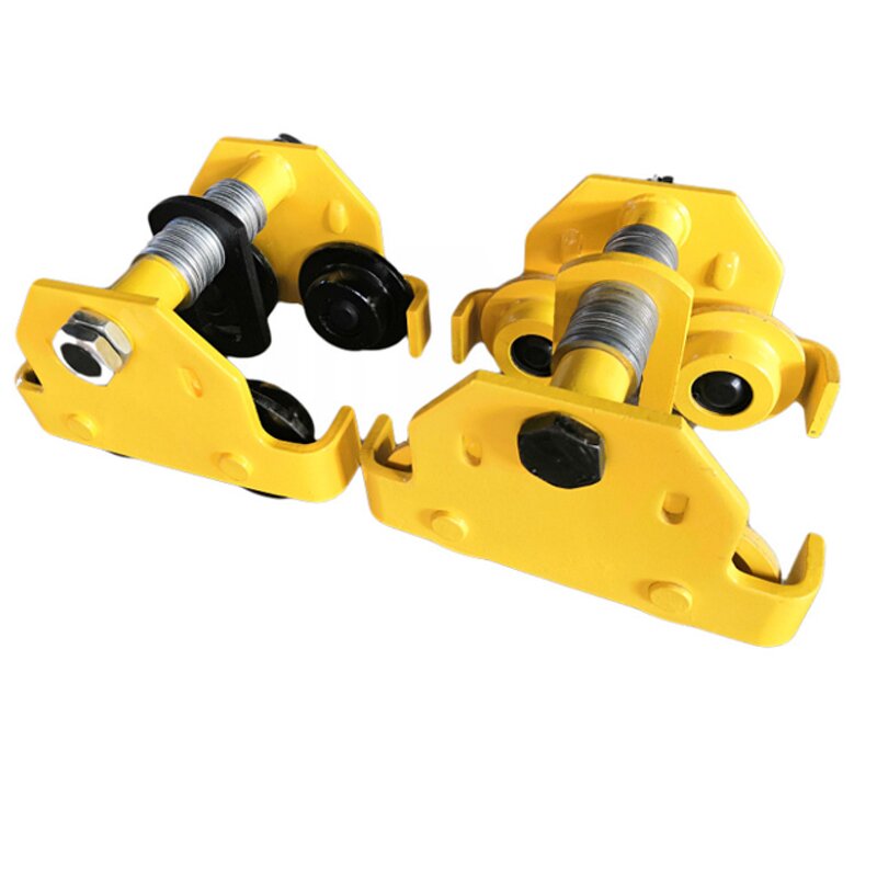 Drywall Lift Factory - Heavy Duty Panel Car Construction Hoist Manufacturer