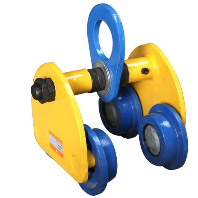 Drywall Lift Factory - Heavy Duty Panel Car Construction Hoist Manufacturer