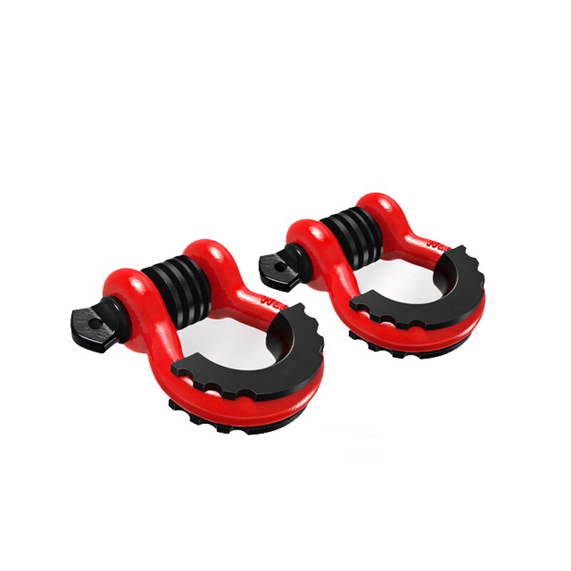 Swivel Hook Manufacturer - Rotatable Grade 80 Hoist Hook 4409 Lbs