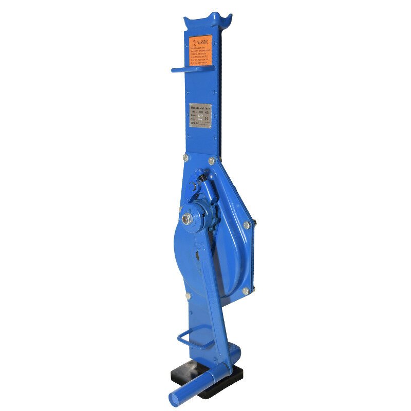 Chain Lever Hoist Factory - 10 Ton Lever Block Manual Chain Hoist