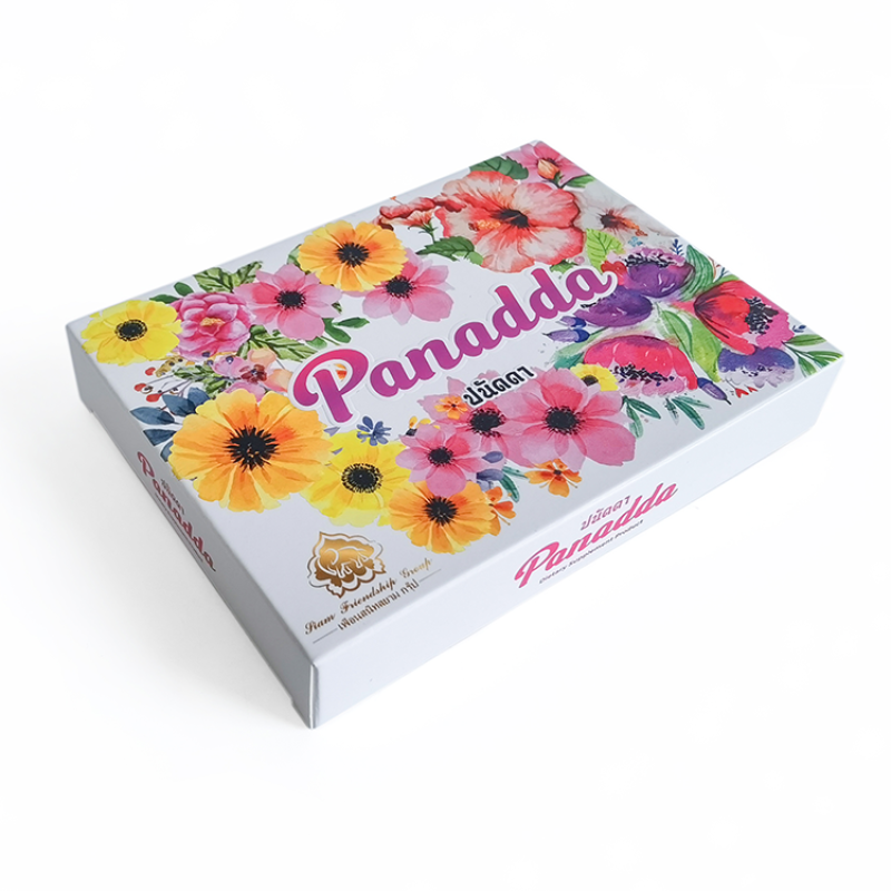 Breast Enhancement Capsules Factory - OEM Firming Hormone Pill