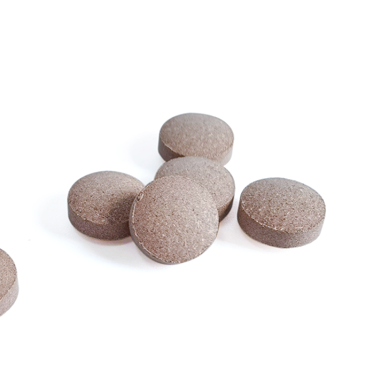 Pueraria Tablets Manufacturer - OEM Thailand Men Health Product