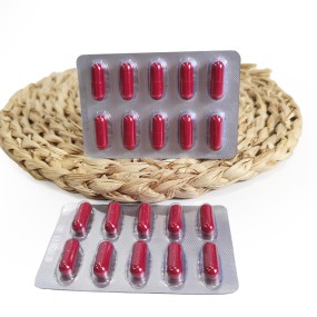 Energy Supplement Factory - OEM Natural Male Booster