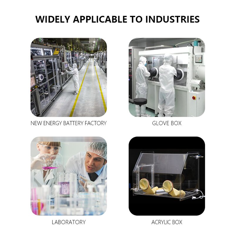 Cut Resistant Latex Gloves Manufacturer - Yellow Natural Safety Glove Box Gloves