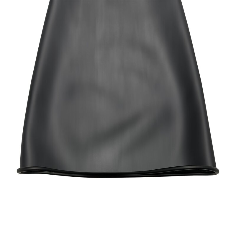 Neoprene Glove Box Gloves Manufacturer - Best Quality Customized Replace 10N1532A Hand Protection