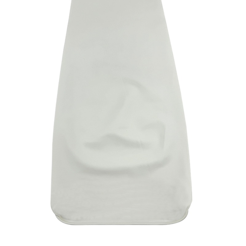 Nitrile Rubber Gloves Manufacturer - Manufacturer Direct Waterproof Work Safety Dry Box