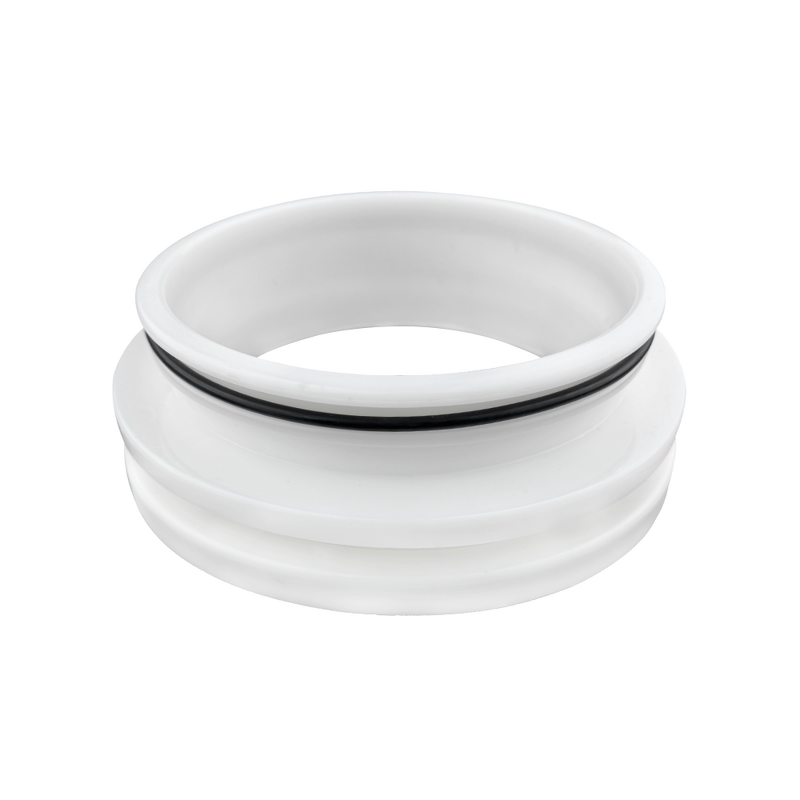 Nitrile Dry Box Gloves Manufacturer - Chemical-Resistant Professional Grade Corrosion-Resistant