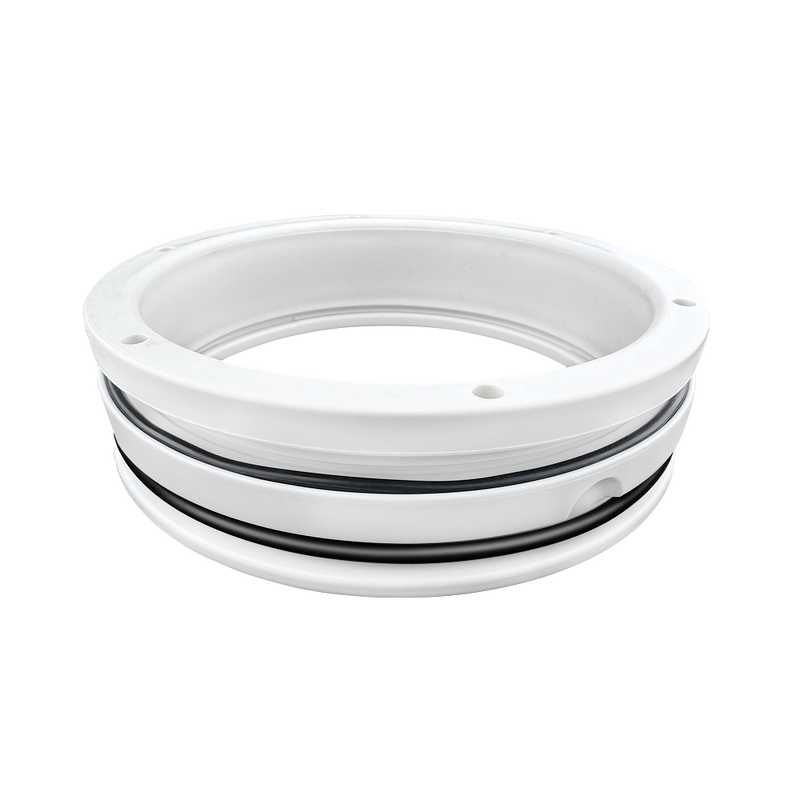 Anti-Static Latex Gloves Manufacturer - Factory Price Insulating Work Protection Box Gloves