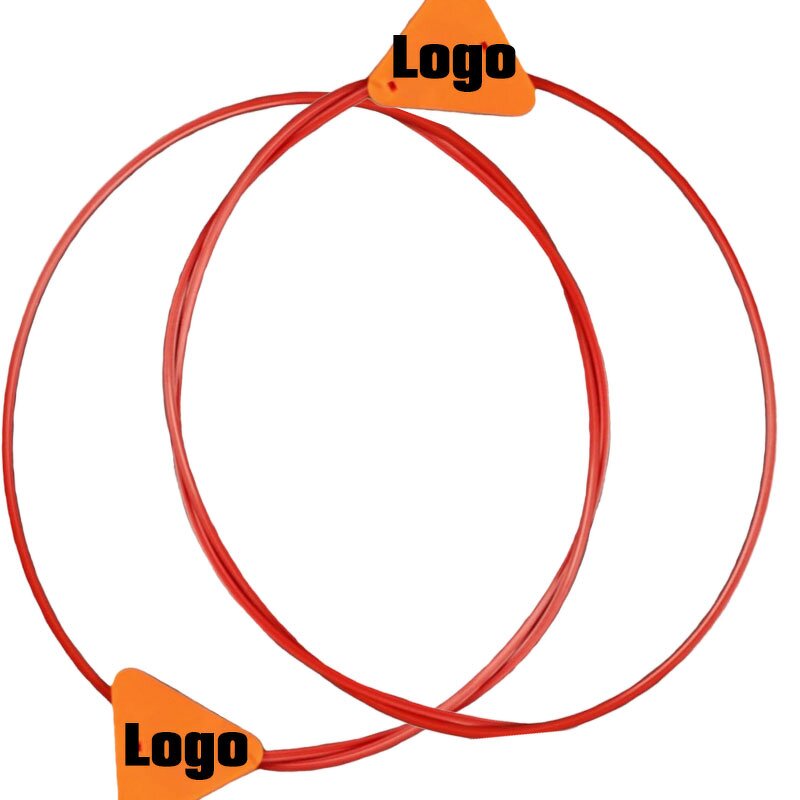 Safety Flag Factory - Custom Chamber Flag Custom Size OEM/ODM