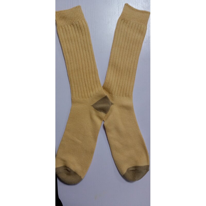 Socks Manufacturer - Custom As Client Design OEM/ODM Socks Production