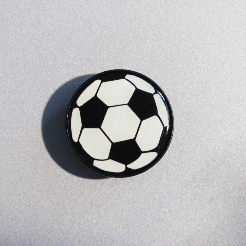 Pop Socket Manufacturer - Custom Phone Grip Stand Pop Socket OEM/ODM