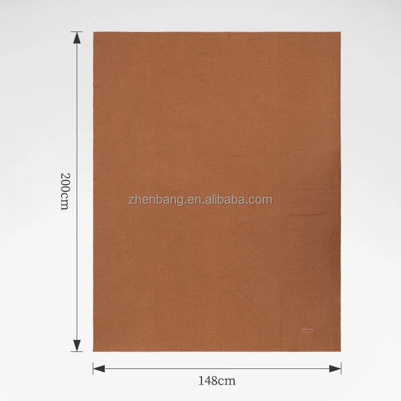 Picnic Mat Manufacturer - Outdoor Camping Beach Portable Foldable 100% Cotton