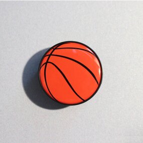 Pop Socket Manufacturer - Custom Phone Grip Stand Pop Socket OEM/ODM