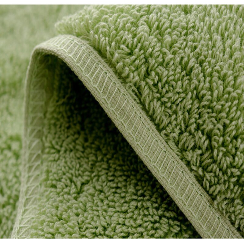 Towels Set Manufacturer - Wholesale Custom Luxury 100% Cotton Bath Face Hand