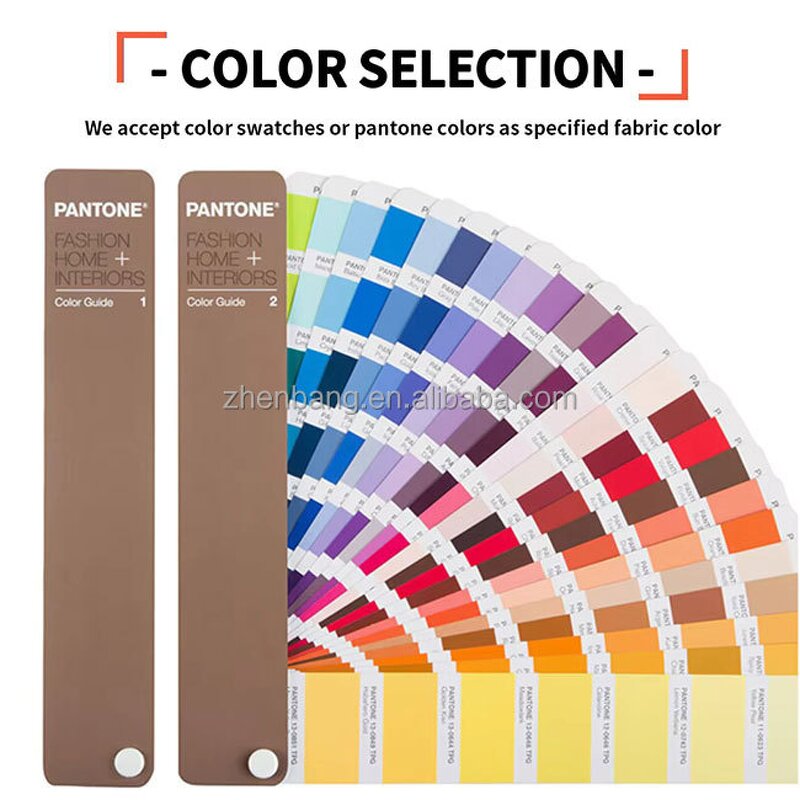 School Uniform Manufacturer - Customized Jackets Pants Shirts Skirts OEM/ODM