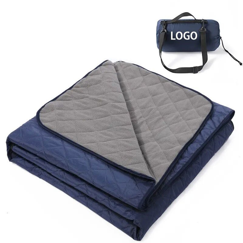 Waterproof Pad Factory - European American Extra Thick Multifunctional Outdoor