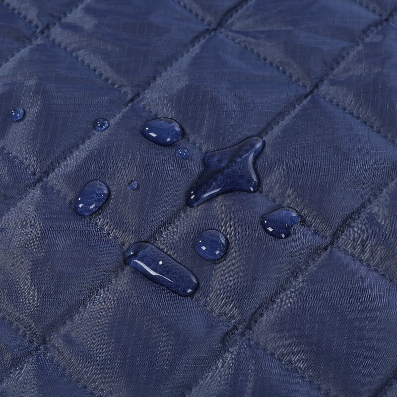 Waterproof Pad Factory - European American Extra Thick Multifunctional Outdoor