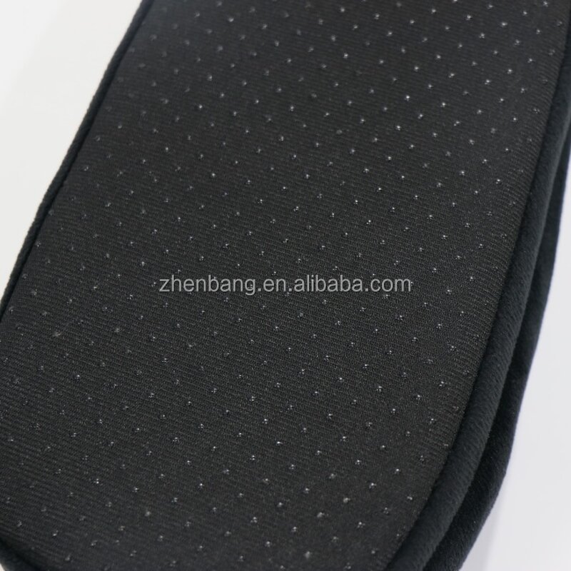 House Slippers Manufacturer - Custom Unisex Halloween Party Gifts Furry Plush