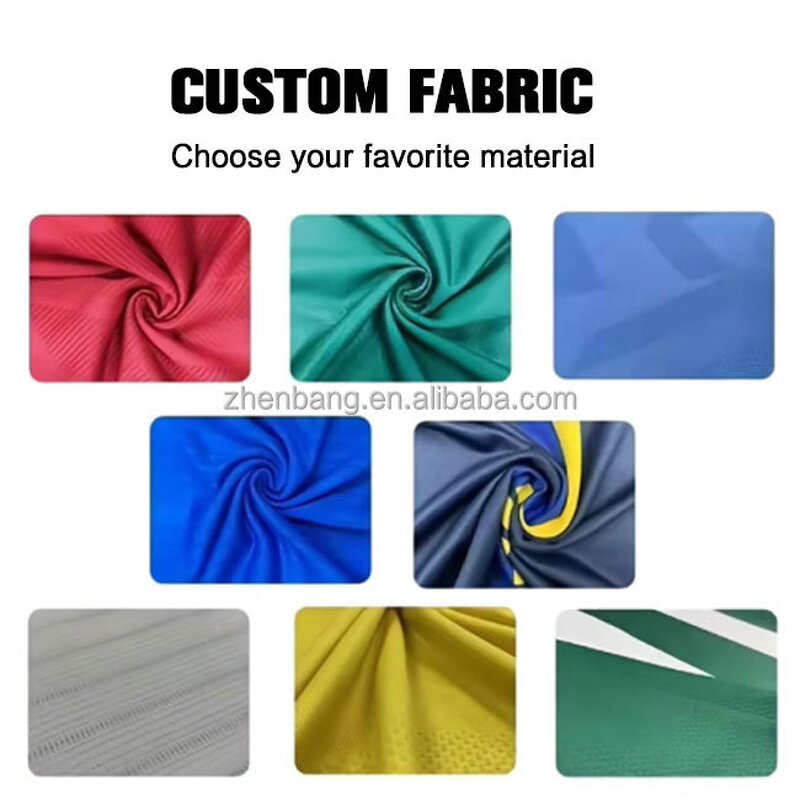 School Uniform Factory - Custom Logo Jackets Pants Shorts Skirts Polo