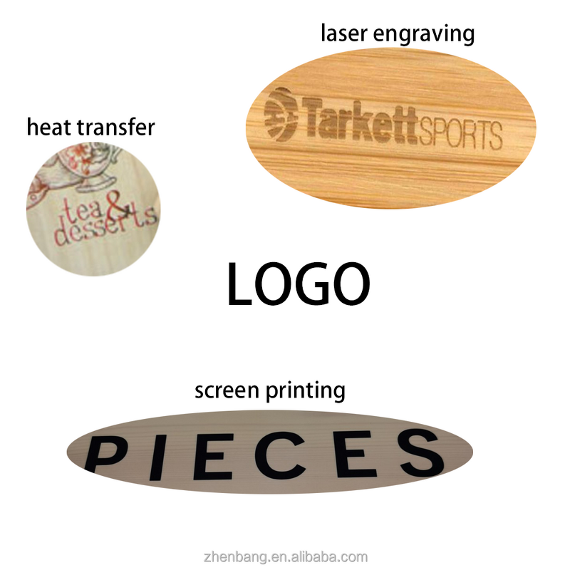 Shoe Cleaning Brush Factory - High Quality Suede Brush for Footwear