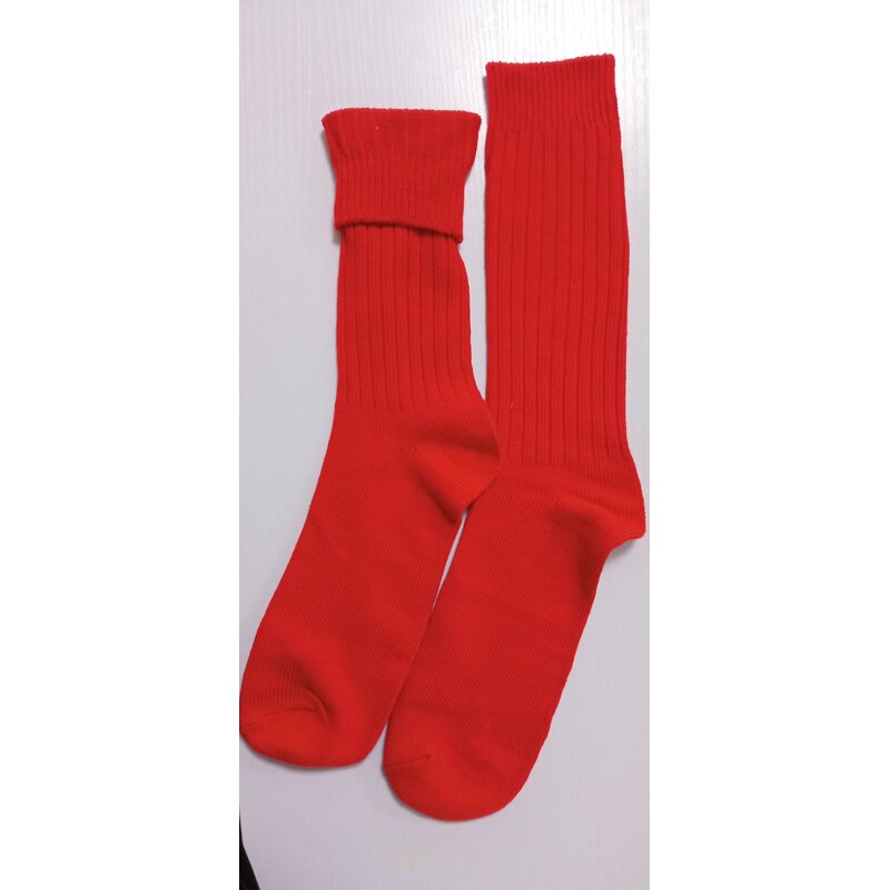 Socks Manufacturer - Custom As Client Design OEM/ODM Socks Production