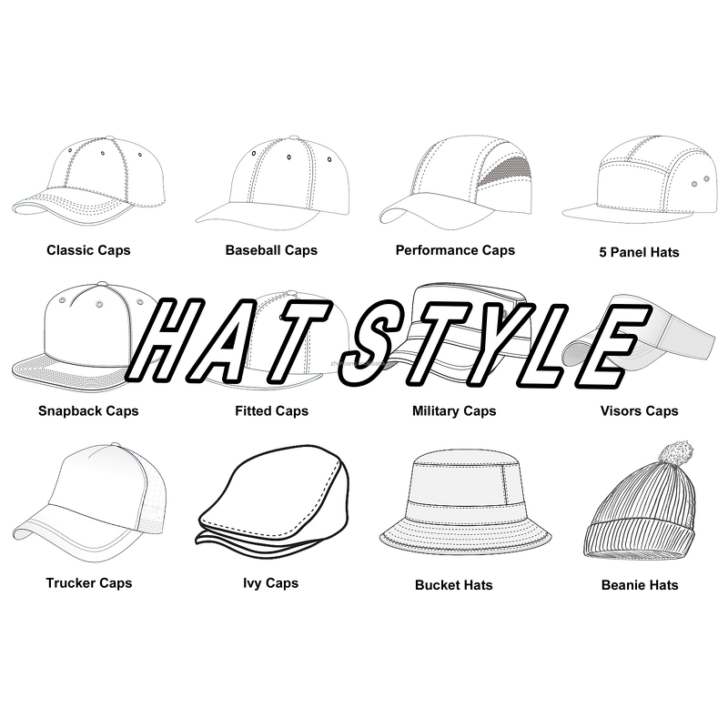 Shower Cap Set Manufacturer - Women's Double Layers PEVA Floral Reusable