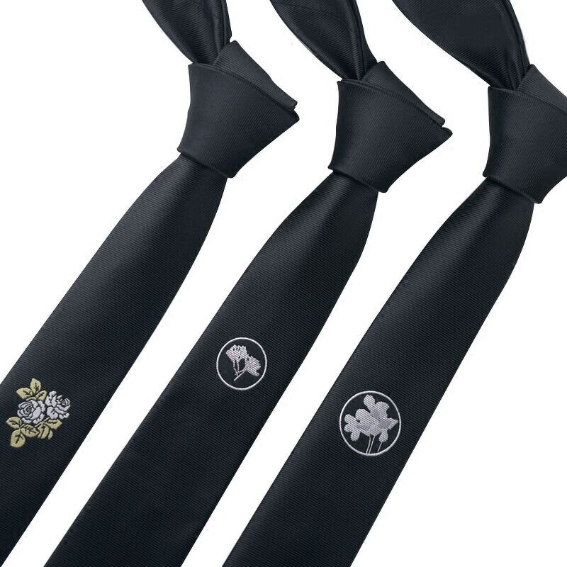 Kids Tie Manufacturer - Dot Dress Hanger Mini Pins Die Plastic Chair