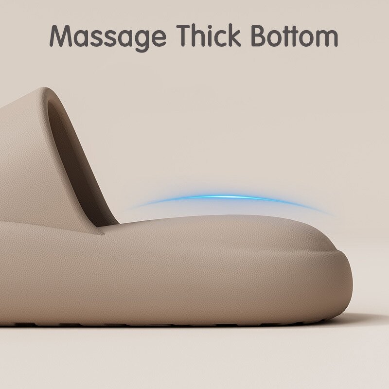 EVA Slippers Factory - Custom Wholesale 2025 Adult Unisex Indoor Home Summer