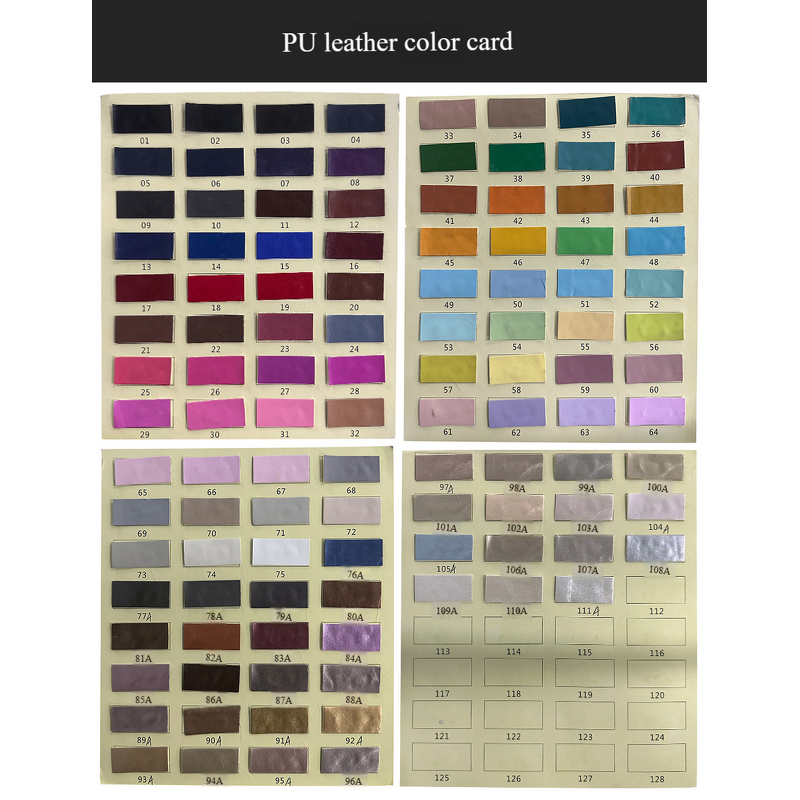 Ballerina Flat Shoes Factory - Hot Sale Women's Valentine's Gift Faux Fur