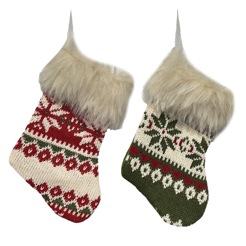 Christmas Decorations Factory - Outdoor Needlepoint Embroidery Acrylics Inflatable