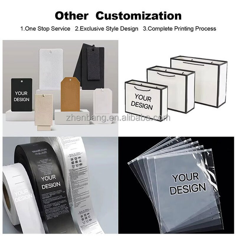 School Uniform Manufacturer - Customized Jackets Pants Shirts Skirts OEM/ODM