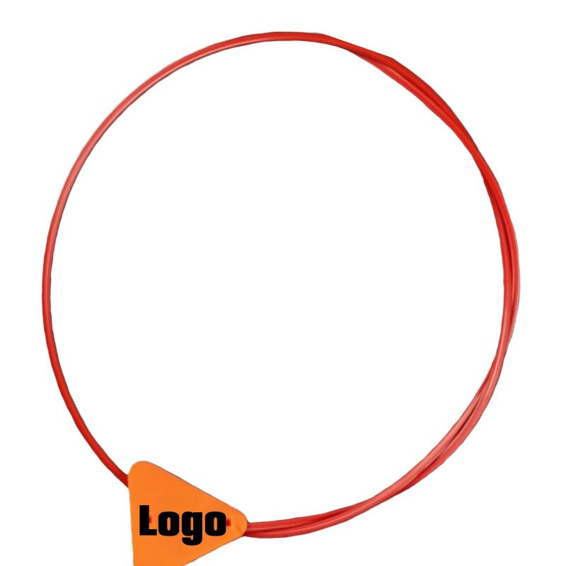 Safety Flag Factory - Custom Chamber Flag Custom Size OEM/ODM