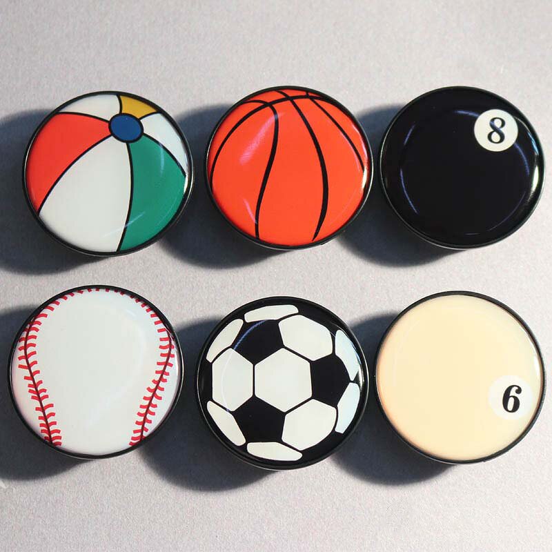 Pop Socket Manufacturer - Custom Phone Grip Stand Pop Socket OEM/ODM