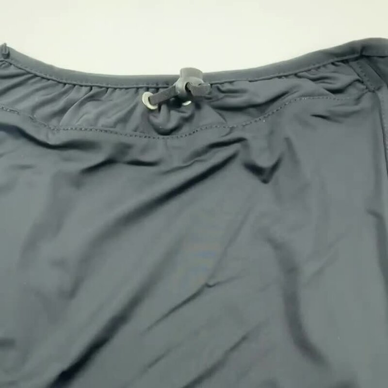 Sport Mask Manufacturer - Custom Silicone Dri-Fit Running Wrap for Bike