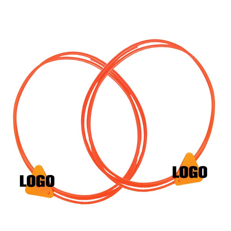 Safety Flag Factory - Custom Chamber Flag Custom Size OEM/ODM