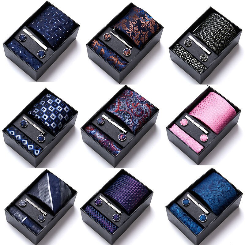 Kids Tie Manufacturer - Dot Dress Hanger Mini Pins Die Plastic Chair