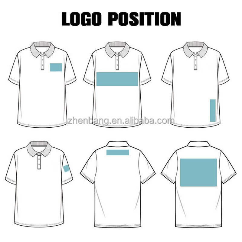 School Uniform Factory - Custom Logo Jackets Pants Shorts Skirts Polo
